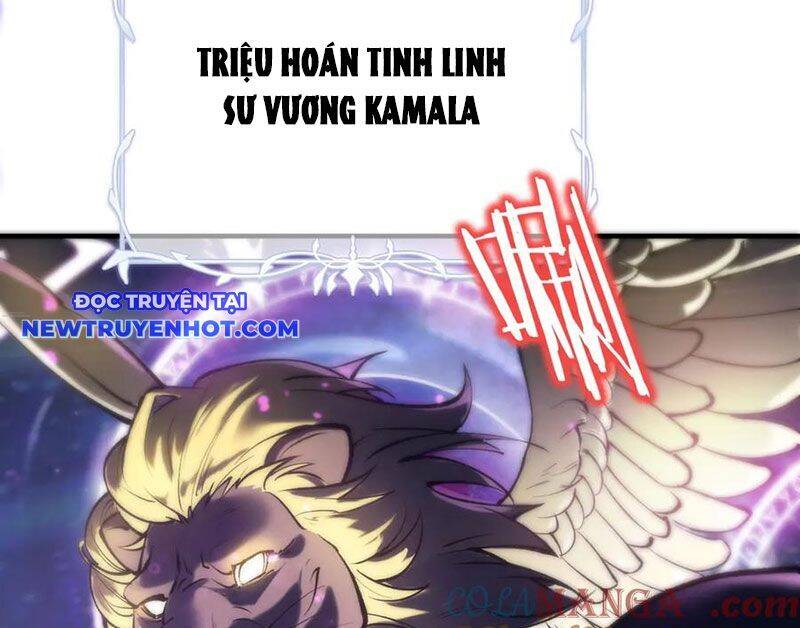 Chapter 52 - Image 173