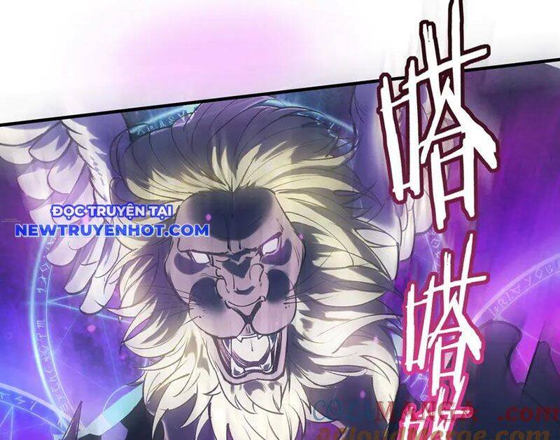 Chapter 52 - Image 177