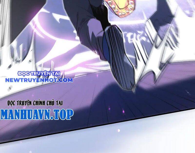 Chapter 52 - Image 180