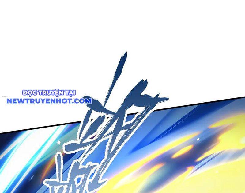 Chapter 52 - Image 185
