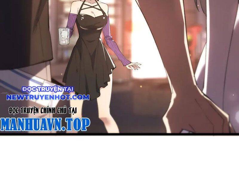 Chapter 52 - Image 20