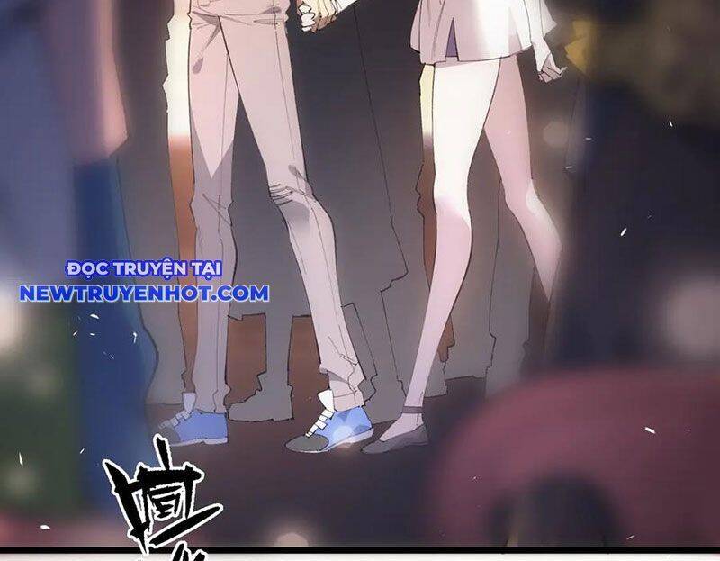 Chapter 52 - Image 23