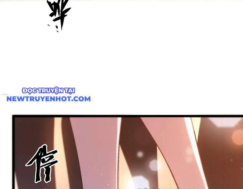 Chapter 52 - Image 24