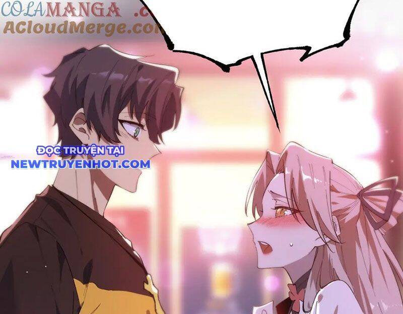 Chapter 52 - Image 29