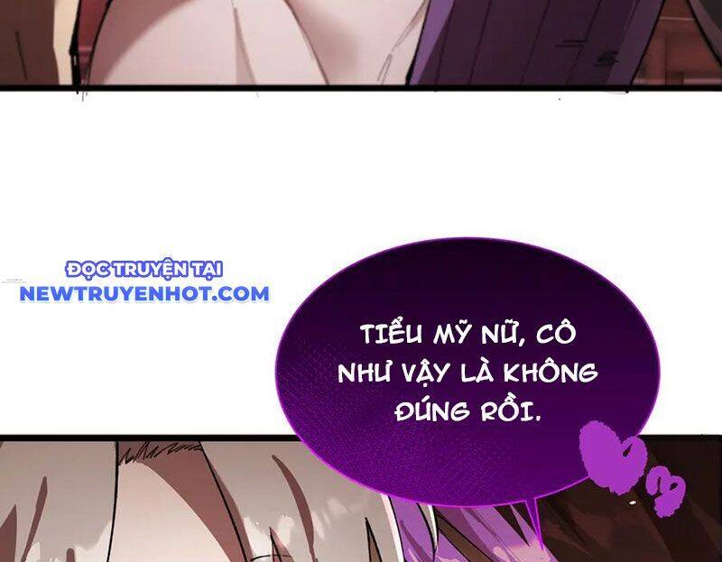 Chapter 52 - Image 4