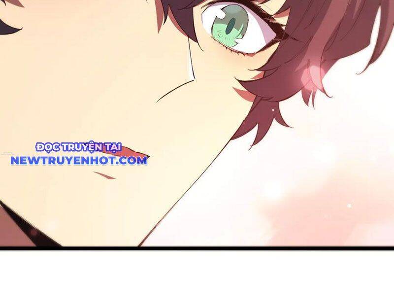 Chapter 52 - Image 32