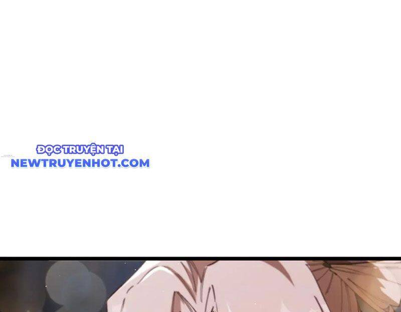 Chapter 52 - Image 33