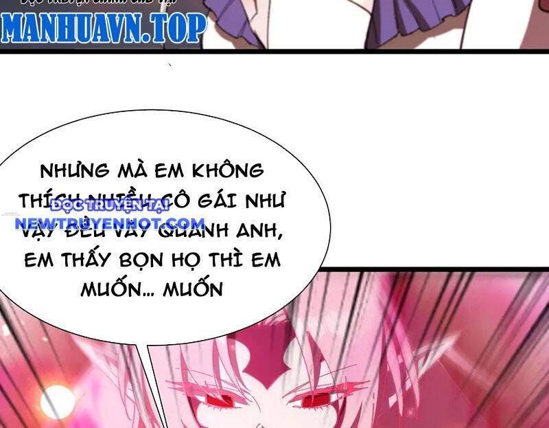 Chapter 52 - Image 35