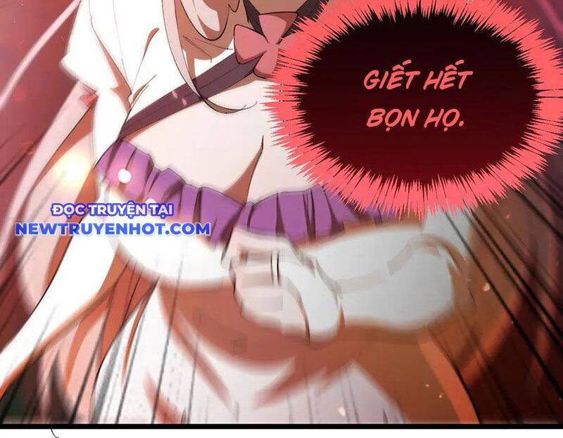 Chapter 52 - Image 37