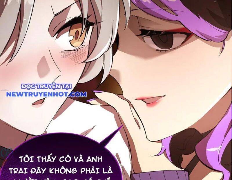 Chapter 52 - Image 5