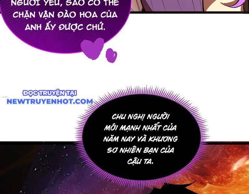 Chapter 52 - Image 6