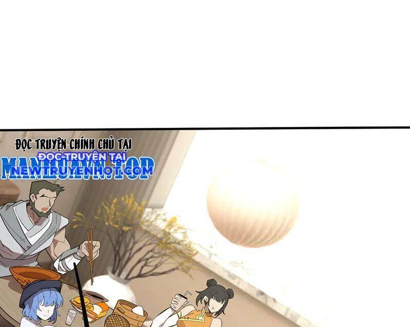 Chapter 52 - Image 59