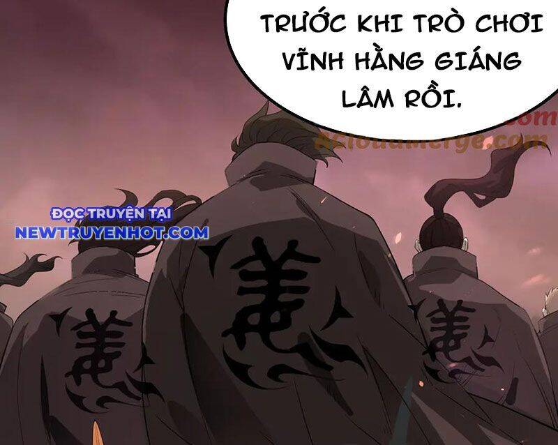 Chapter 52 - Image 82