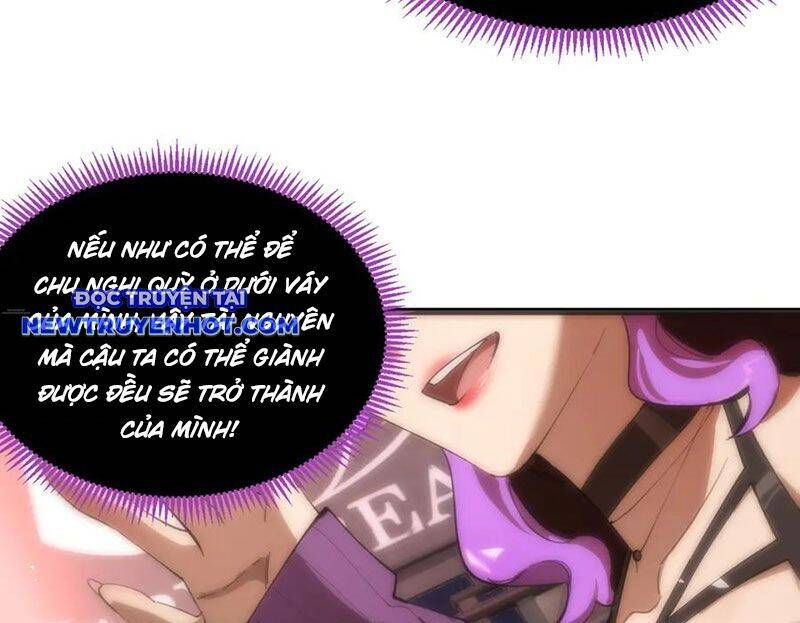 Chapter 52 - Image 10