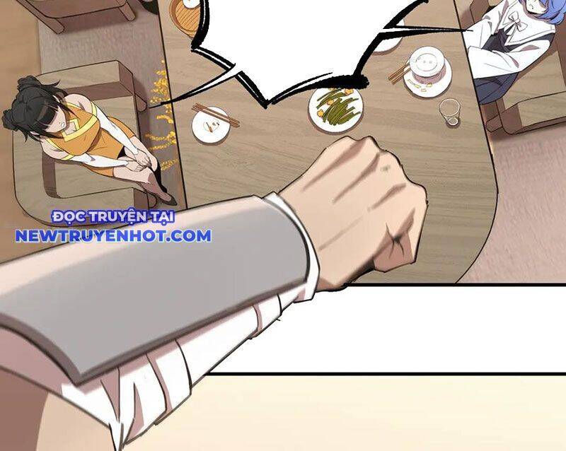 Chapter 52 - Image 99