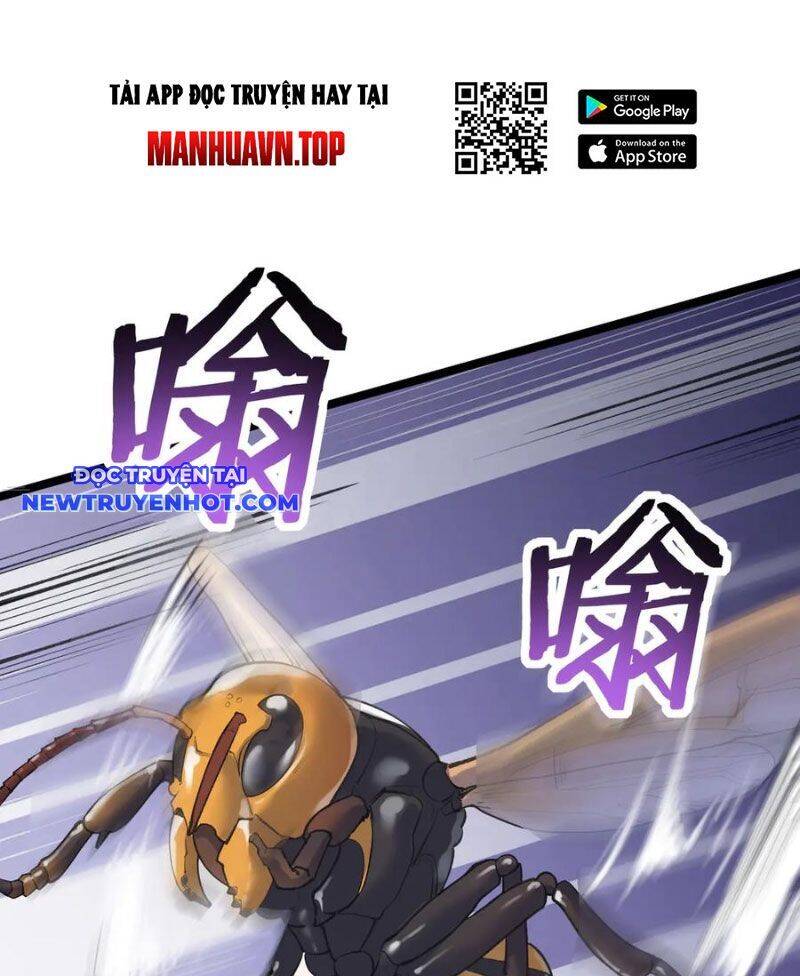 Chapter 53 - Image 2