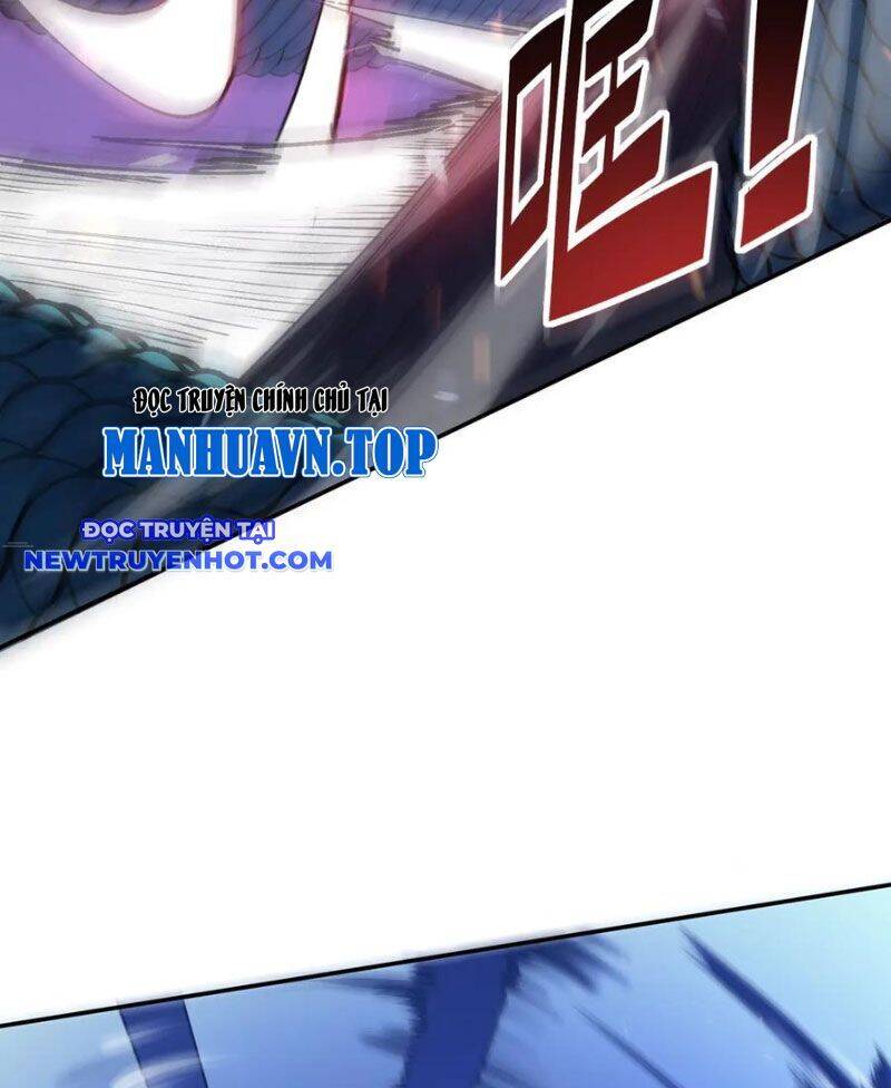 Chapter 53 - Image 11