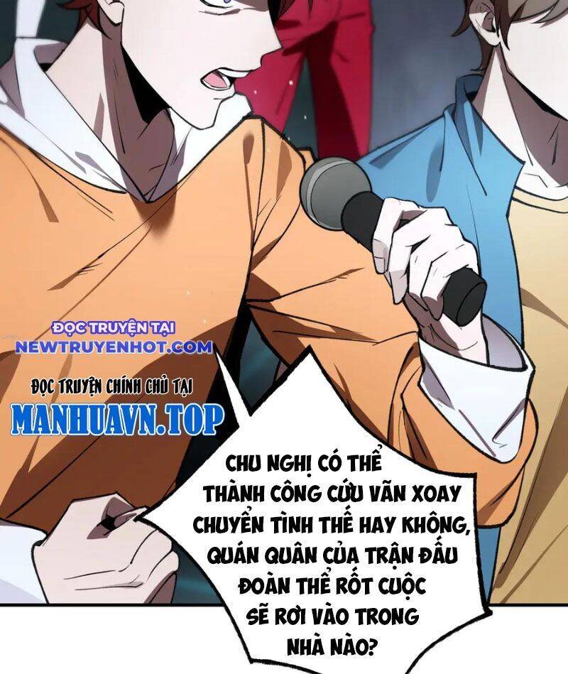 Chapter 53 - Image 102