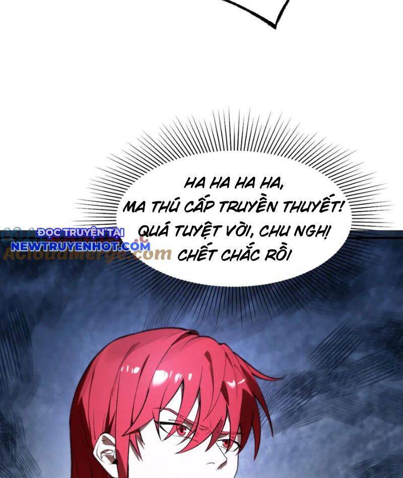 Chapter 53 - Image 103