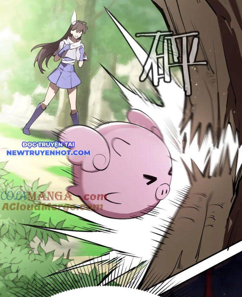Chapter 53 - Image 108