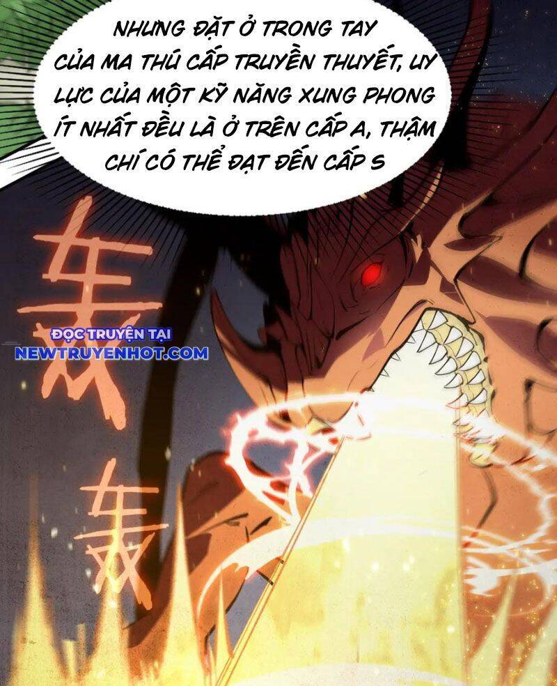 Chapter 53 - Image 109