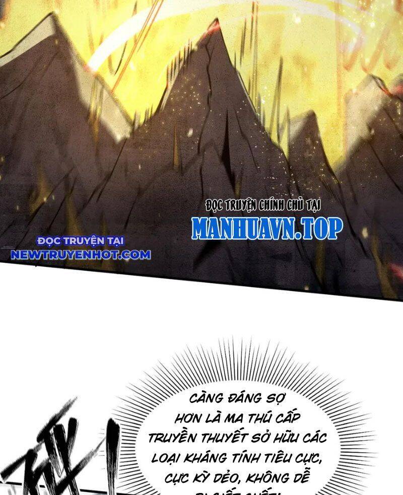 Chapter 53 - Image 110