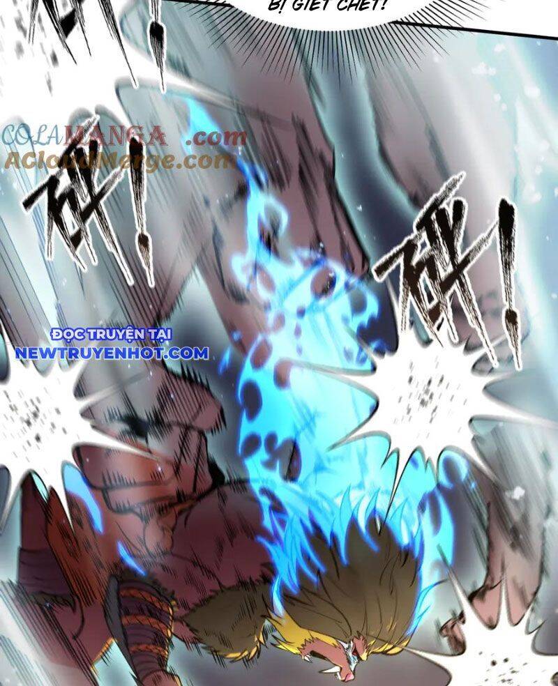 Chapter 53 - Image 111