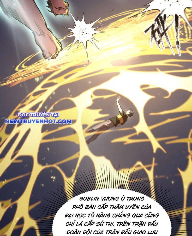 Chapter 53 - Image 112