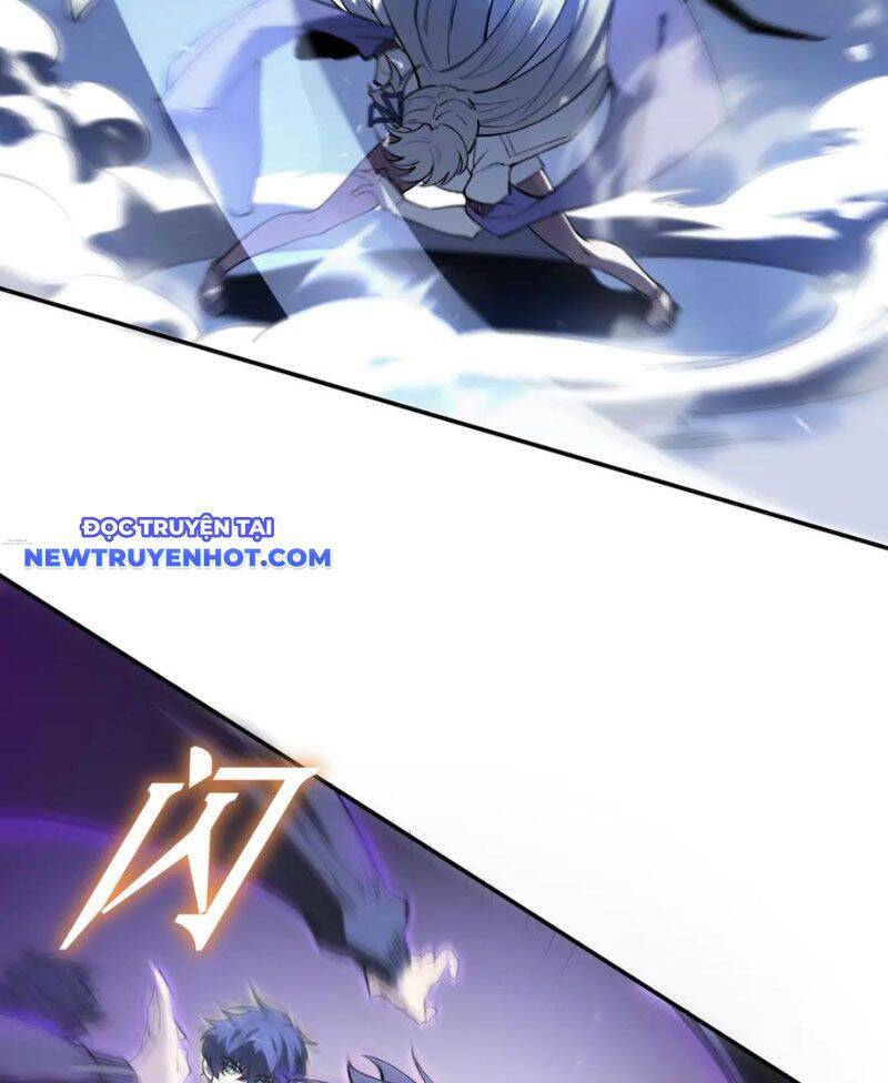 Chapter 53 - Image 15