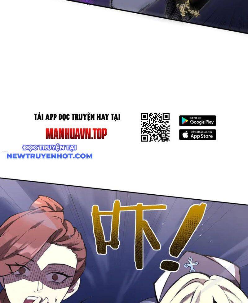 Chapter 53 - Image 17