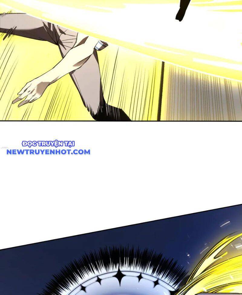 Chapter 53 - Image 20