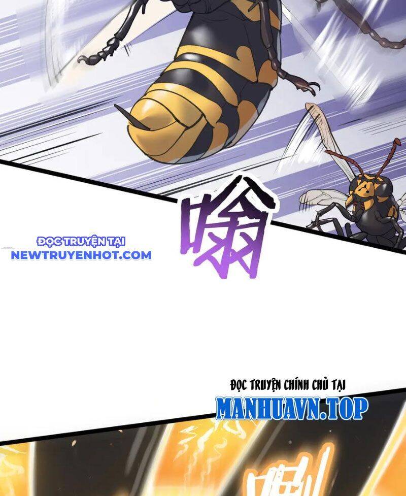 Chapter 53 - Image 3