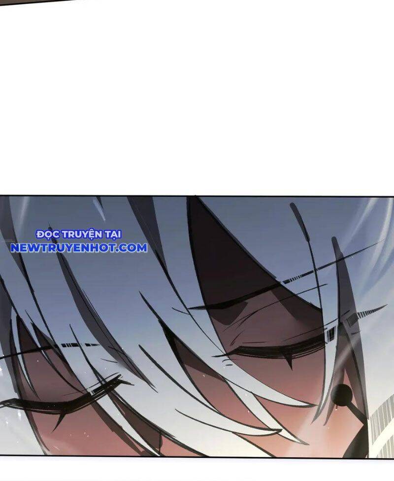Chapter 53 - Image 22