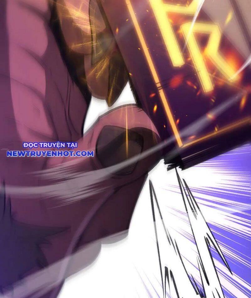 Chapter 53 - Image 25