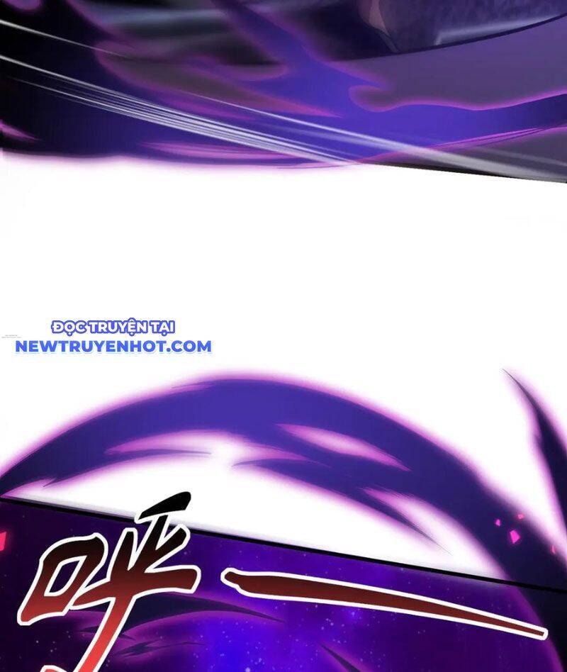 Chapter 53 - Image 30