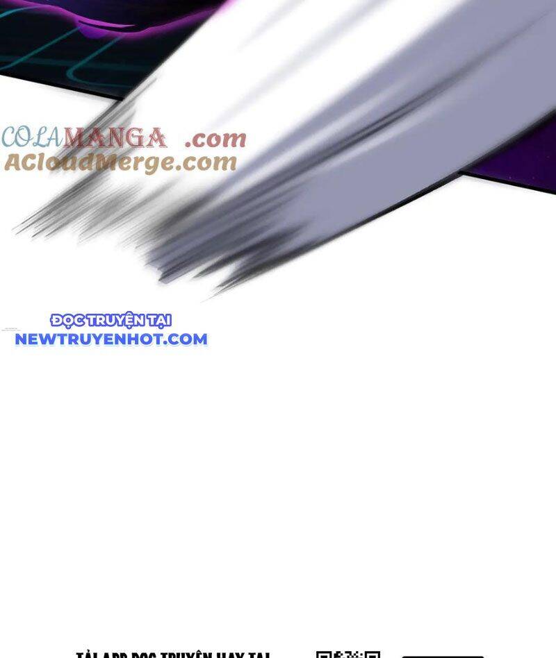 Chapter 53 - Image 32