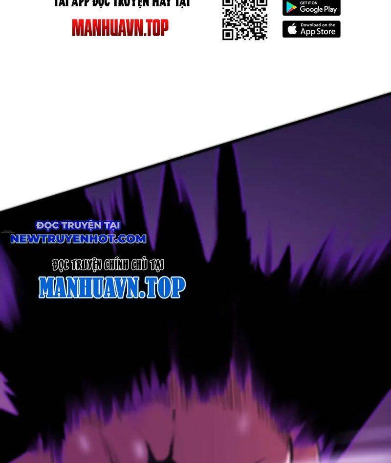 Chapter 53 - Image 33