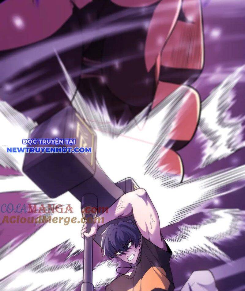 Chapter 53 - Image 34