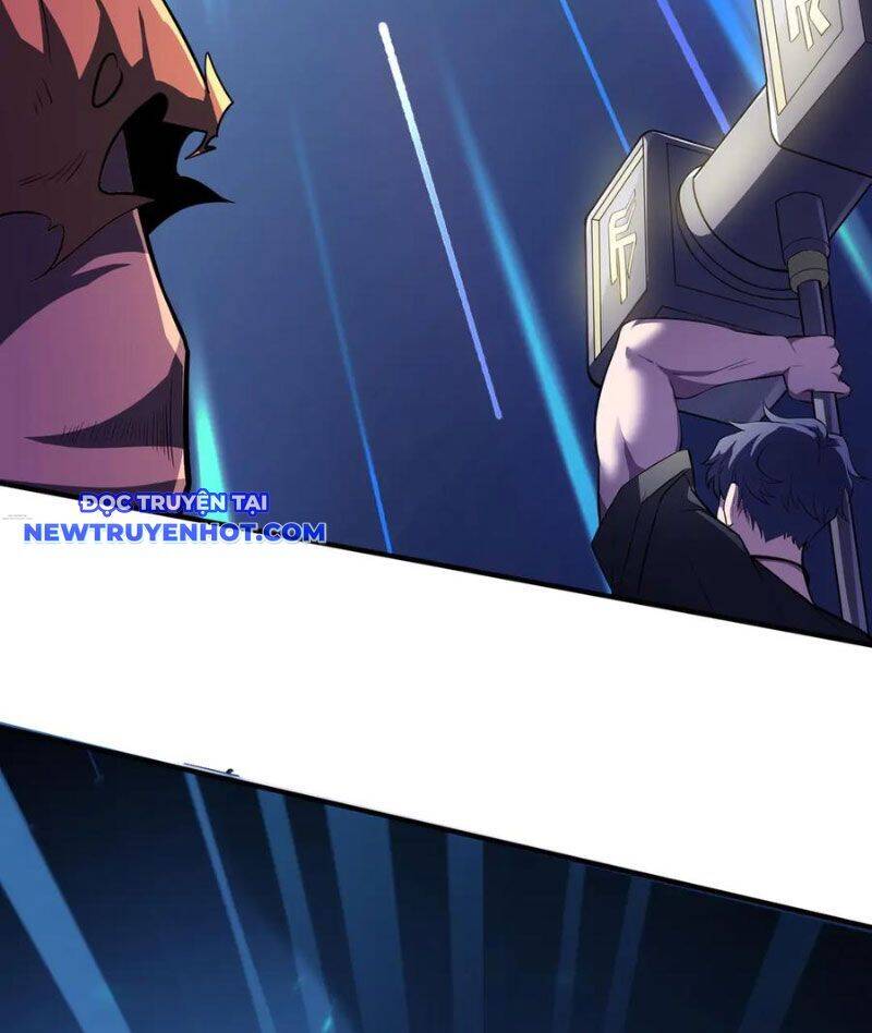 Chapter 53 - Image 38