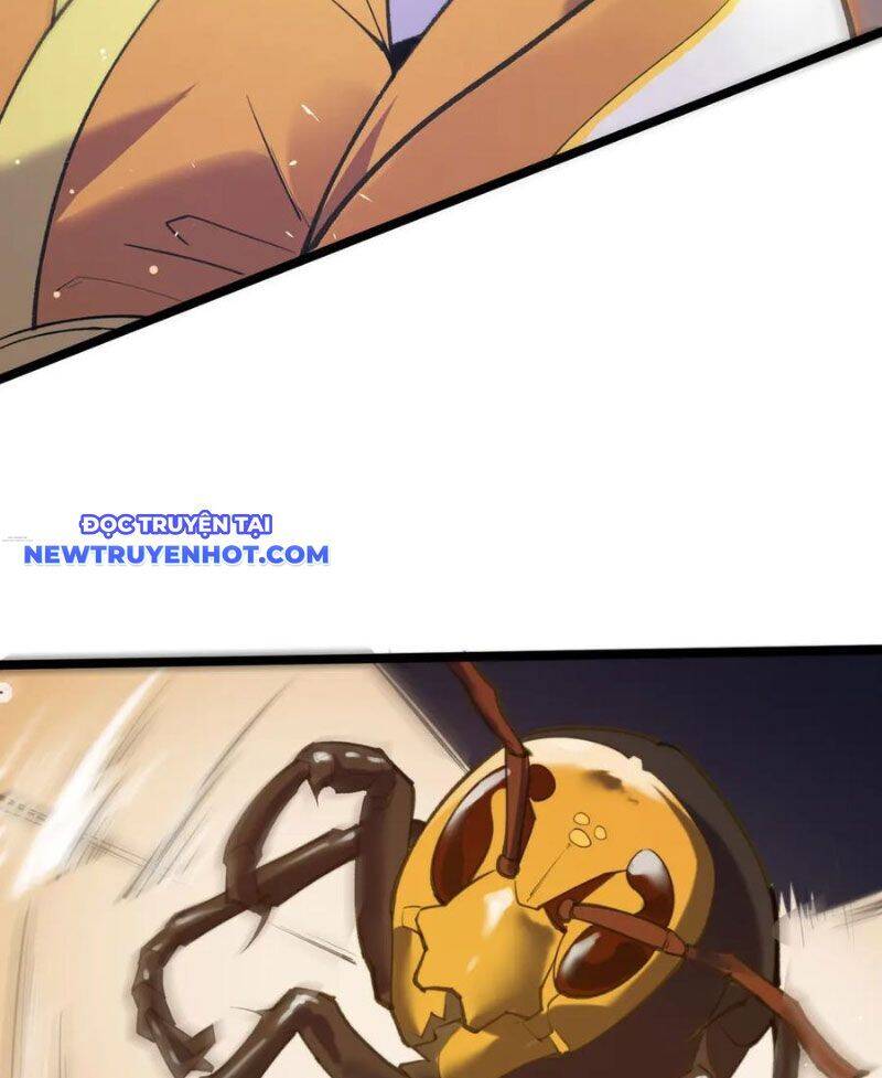 Chapter 53 - Image 5