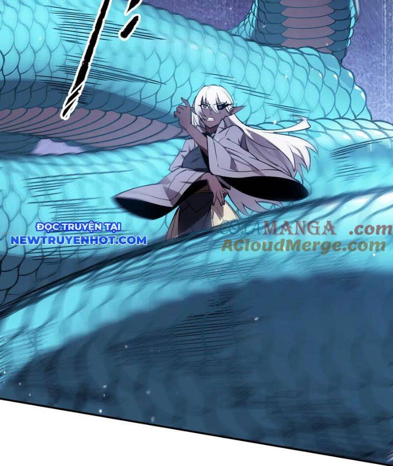Chapter 53 - Image 42