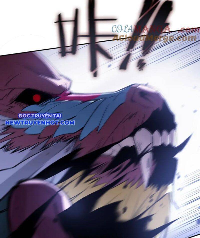Chapter 53 - Image 45