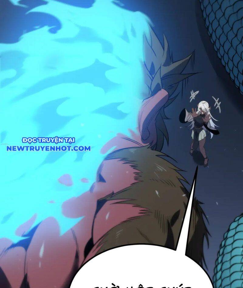 Chapter 53 - Image 57