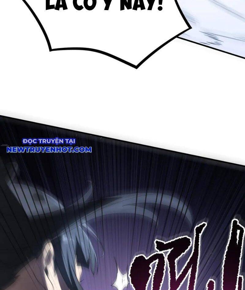 Chapter 53 - Image 60