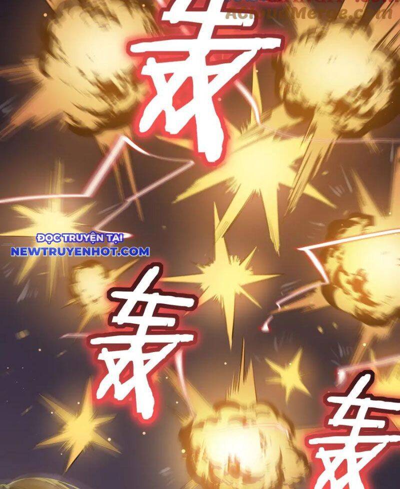 Chapter 53 - Image 7