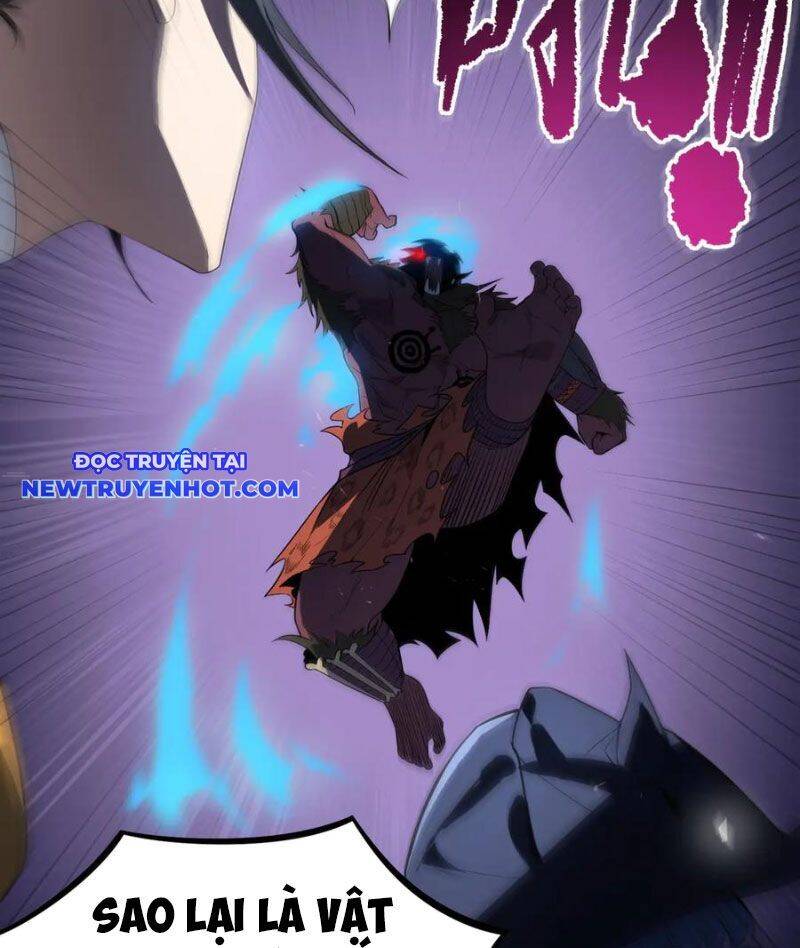 Chapter 53 - Image 61