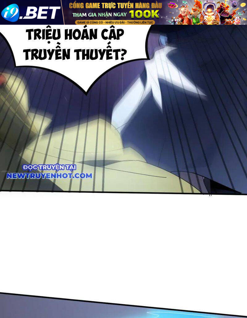 Chapter 53 - Image 62