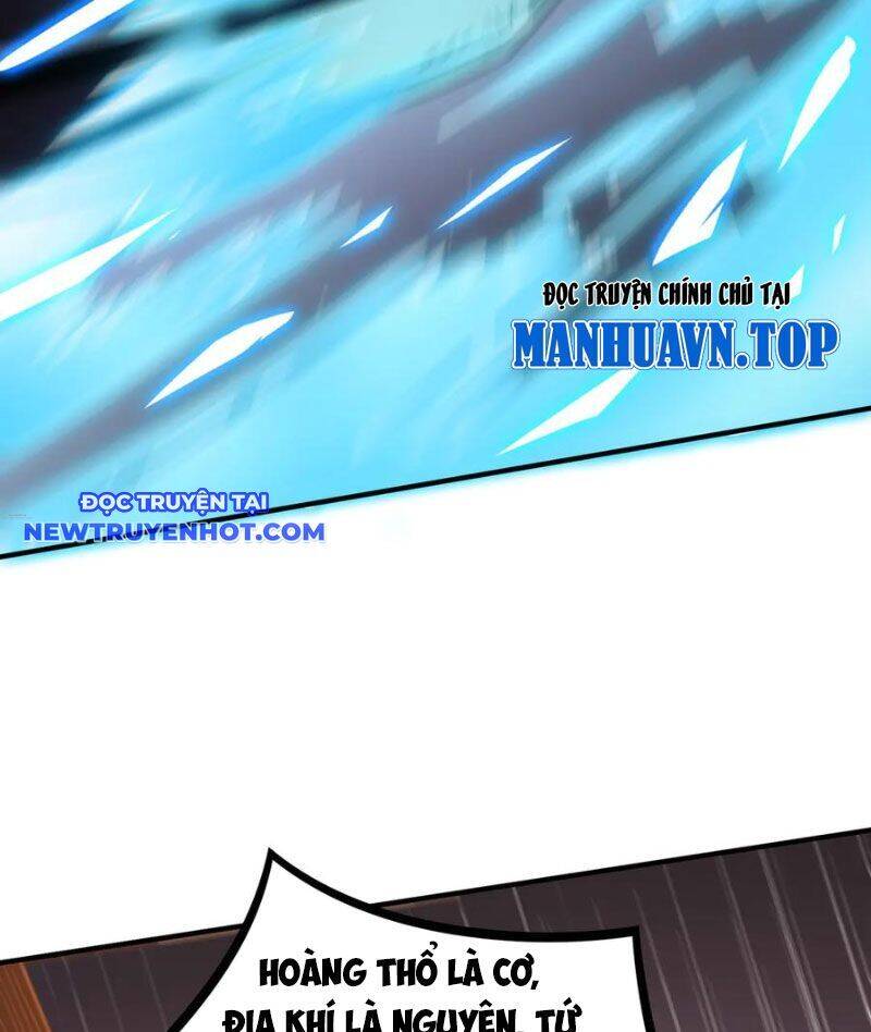 Chapter 53 - Image 66