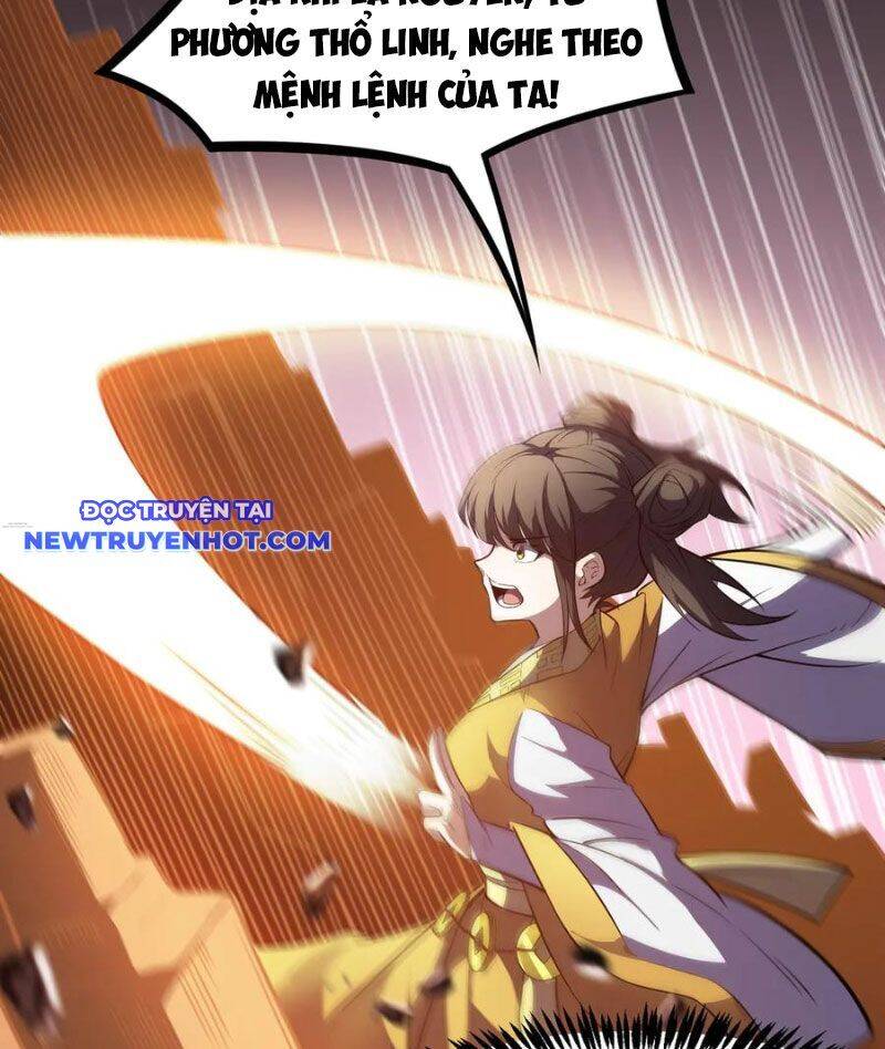 Chapter 53 - Image 67