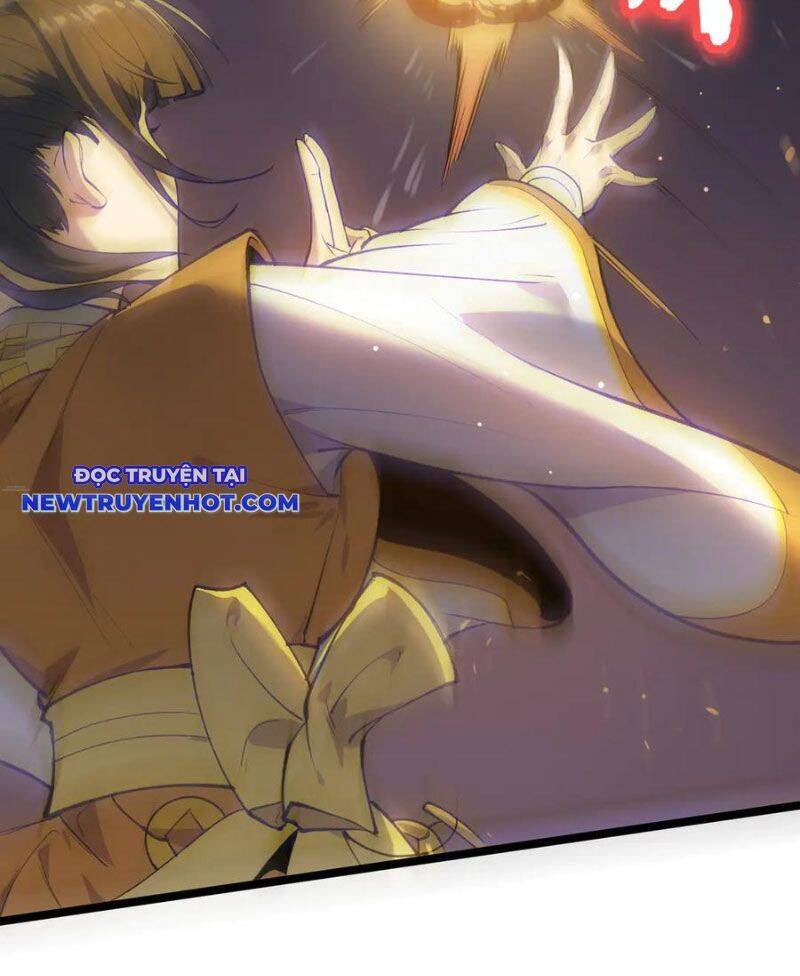 Chapter 53 - Image 8